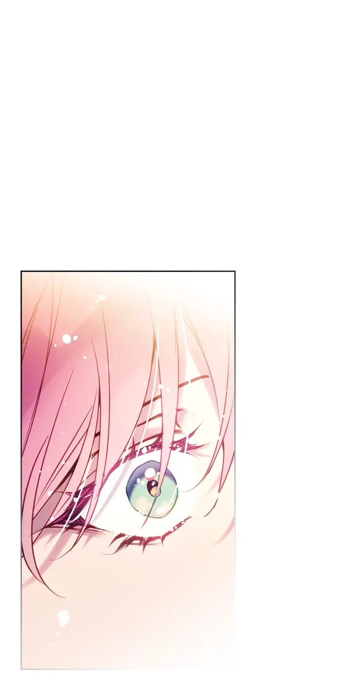 Villains Are Destined to Die Chapter 147 image 04_optimized